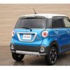 daihatsu cast 2018 CFJ1782519 image 30