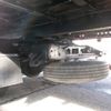 isuzu elf-truck 2007 -ISUZU--Elf NPR81N-7027658---ISUZU--Elf NPR81N-7027658- image 25