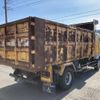 mitsubishi-fuso fighter 2004 CFJ1559270 image 5