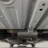 toyota voxy 2014 quick_quick_ZRR80W_ZRR80-0033489 image 19