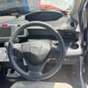 honda freed 2009 CFJ1650519 image 14
