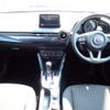 mazda demio 2017 -MAZDA--Demio DBA-DJ3FS--DJ3FS-315108---MAZDA--Demio DBA-DJ3FS--DJ3FS-315108- image 2