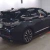 toyota harrier 2016 -TOYOTA 【岡崎 300ﾅ4643】--Harrier DBA-ZSU60W--ZSU60W-0087278---TOYOTA 【岡崎 300ﾅ4643】--Harrier DBA-ZSU60W--ZSU60W-0087278- image 5