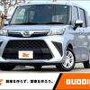 daihatsu thor 2022 -DAIHATSU--Thor 5BA-M910S--M910S-0019471---DAIHATSU--Thor 5BA-M910S--M910S-0019471- image 1