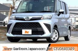 daihatsu thor 2022 -DAIHATSU--Thor 5BA-M910S--M910S-0019471---DAIHATSU--Thor 5BA-M910S--M910S-0019471-