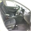 mazda cx-3 2018 quick_quick_6BA-DKEAW_DKEAW-200921 image 4