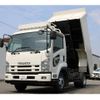 isuzu forward 2014 GOO_NET_EXCHANGE_0230013A30250701W002 image 34