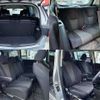 mazda premacy 2011 504928-924555 image 7