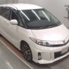 toyota estima 2013 -TOYOTA--Estima GSR55W-0005231---TOYOTA--Estima GSR55W-0005231- image 6