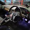 nissan 180sx 1995 -NISSAN--180SX RPS13--RPS13-301284---NISSAN--180SX RPS13--RPS13-301284- image 3