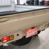 daihatsu hijet-truck 2008 BD24083A6342 image 10