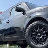 honda element 2003 quick_quick_UA-YH2_YH2-1001943 image 14