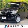 honda n-wgn 2018 -HONDA--N WGN DBA-JH1--JH1-1419608---HONDA--N WGN DBA-JH1--JH1-1419608- image 1