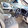 toyota land-cruiser-wagon 2021 CFJ1869116 image 22