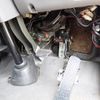 nissan civilian-bus 1999 CFJ1561443 image 19