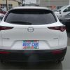 mazda cx-3 2023 -MAZDA 【湘南 351】--CX-30 DM8P--DM8P-207036---MAZDA 【湘南 351】--CX-30 DM8P--DM8P-207036- image 2