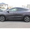 honda vezel 2018 quick_quick_DAA-RU3_RU3-1308839 image 11