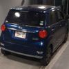 daihatsu cast 2016 -DAIHATSU--Cast LA250S-0042331---DAIHATSU--Cast LA250S-0042331- image 6