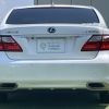 lexus ls 2010 quick_quick_DAA-UVF45_UVF45-5008848 image 20