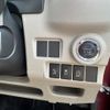 daihatsu cast 2017 quick_quick_DBA-LA250S_LA250S-0089136 image 16