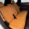 jeep grand-cherokee 2012 CFJ1591452 image 15