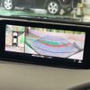 mazda mazda3-fastback 2020 CFJ1713483 image 4