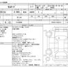 toyota camroad 2018 -TOYOTA 【つくば 800】--Camroad KDY281ｶｲ--KDY281-0022514---TOYOTA 【つくば 800】--Camroad KDY281ｶｲ--KDY281-0022514- image 3