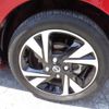 nissan roox 2020 quick_quick_4AA-B45A_B45A-0311666 image 19