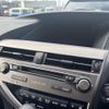 lexus rx 2014 quick_quick_DBA-AGL10W_AGL10-2449568 image 11
