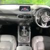 mazda cx-5 2017 quick_quick_KF2P_KF2P-102883 image 2