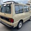 mazda bongo-wagon 1995 -MAZDA--Bongo Wagon SSF8R--8R513437---MAZDA--Bongo Wagon SSF8R--8R513437- image 2