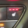 honda zr-v 2023 quick_quick_RZ4_RZ4-1011808 image 7