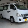 nissan caravan-van 2014 -NISSAN--Caravan Van CBF-VR2E26--VR2E26-017682---NISSAN--Caravan Van CBF-VR2E26--VR2E26-017682- image 17