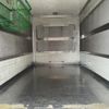 toyota toyoace 2008 CFJ1337659 image 8