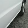 nissan clipper-van 2017 -NISSAN--Clipper Van DR17V--143223---NISSAN--Clipper Van DR17V--143223- image 4
