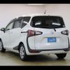 toyota sienta 2021 -TOYOTA--Sienta 5BA-NSP170G--NSP170-7272434---TOYOTA--Sienta 5BA-NSP170G--NSP170-7272434- image 20