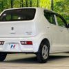 suzuki alto 2018 quick_quick_HA36S_HA36S-382872 image 17