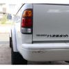 toyota tundra 2006 CFJ1566809 image 24