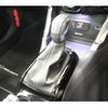 citroen c3 2023 quick_quick_5BA-A8HN05_VF72RHNS1N4384600 image 15