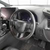 toyota alphard 2024 CFJ1846483 image 8