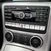 mercedes-benz slk-class 2015 GOO_JP_700250572030250709002 image 31