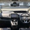 nissan serena 2019 quick_quick_DAA-GFC27_GFC27-154196 image 3