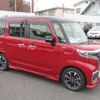 suzuki spacia 2018 -SUZUKI--Spacia DAA-MK53S--MK53S-558264---SUZUKI--Spacia DAA-MK53S--MK53S-558264- image 2