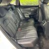 honda zr-v 2024 CFJ1532891 image 9