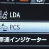 lexus is 2016 -LEXUS--Lexus IS DBA-ASE30--ASE30-0002843---LEXUS--Lexus IS DBA-ASE30--ASE30-0002843- image 4