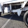 suzuki carry-truck 1995 5272 image 16