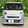 daihatsu move-canbus 2025 CFJ1584000 image 14
