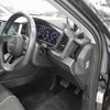 audi a1 2020 CFJ1561851 image 8