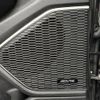jeep grand-cherokee 2023 CFJ1772076 image 8