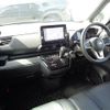 nissan roox 2021 -NISSAN--Roox 5AA-B44A--B44A-0081128---NISSAN--Roox 5AA-B44A--B44A-0081128- image 13